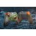 Геймпад Microsoft Xbox Series X, S (Limited Edition DOOM: The Dark Ages) фото  - 0