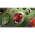 Геймпад Microsoft Xbox Series X, S (Limited Edition DOOM: The Dark Ages) фото  - 1