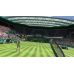 Игра Tennis On-Court (английская версия) (PS5/PlayStation VR2) фото  - 0