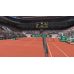 Игра Tennis On-Court (английская версия) (PS5/PlayStation VR2) фото  - 2