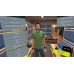 Игра Tennis On-Court (английская версия) (PS5/PlayStation VR2) фото  - 3