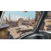 Игра Star Wars: Tales From the Galaxy's Edge Enhanced Edition (английская версия) (PS5/PlayStation VR2) фото  - 1