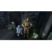 Игра Star Wars: Tales From the Galaxy's Edge Enhanced Edition (английская версия) (PS5/PlayStation VR2) фото  - 0
