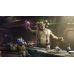 Игра Star Wars: Tales From the Galaxy's Edge Enhanced Edition (английская версия) (PS5/PlayStation VR2) фото  - 3