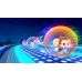 Игра Super Monkey Ball Banana Rumble (английская версия) (Nintendo Switch) фото  - 1
