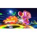 Игра Super Monkey Ball Banana Rumble (английская версия) (Nintendo Switch) фото  - 2