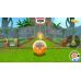 Игра Super Monkey Ball Banana Rumble (английская версия) (Nintendo Switch) фото  - 0