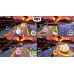 Игра Super Monkey Ball Banana Rumble (английская версия) (Nintendo Switch) фото  - 3