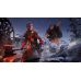Гра Assassin’s Creed Valhalla Ragnarok Edition (російська версія) (PS5) фото  - 0