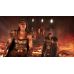 Гра Assassin’s Creed Valhalla Ragnarok Edition (російська версія) (PS5) фото  - 2