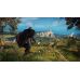 Гра Assassin’s Creed Valhalla Ragnarok Edition (російська версія) (PS5) фото  - 3