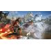 Гра Assassin’s Creed Valhalla Ragnarok Edition (російська версія) (PS5) фото  - 1