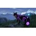 Игра Spirit of the North 2 (русские субтитры) (PS5) фото  - 2