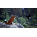 Игра Spirit of the North 2 (русские субтитры) (PS5) фото  - 3