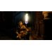 Игра The Lord of the Rings: Return to Moria (английская версия) (PS5) фото  - 0