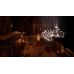 Игра The Lord of the Rings: Return to Moria (английская версия) (PS5) фото  - 3