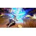 Игра Star Ocean The Divine Force (английская версия) (PS5) фото  - 1