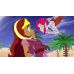 Игра Arzette: The Jewel of Faramore (английская версия) (Nintendo Switch) фото  - 2