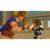 Гра Kingdom Hearts HD 1.5 + 2.5 Remix (англійська версія) (PS4) фото  - 1