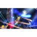 Гра Kingdom Hearts HD 1.5 + 2.5 Remix (англійська версія) (PS4) фото  - 2