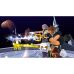 Гра Kingdom Hearts HD 1.5 + 2.5 Remix (англійська версія) (PS4) фото  - 3