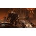 Игра Doom: The Dark Ages (русская версия) (PS5) фото  - 3