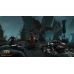 Игра Doom: The Dark Ages (русская версия) (PS5) фото  - 1
