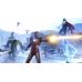 Игра Marvel’s Avengers Deluxe Edition (русская версия) (PS4) фото  - 2
