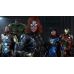 Игра Marvel’s Avengers Deluxe Edition (русская версия) (PS4) фото  - 3
