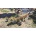 Игра Monster Hunter: World (английская версия) (PS4) фото  - 0