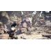 Игра Monster Hunter: World (английская версия) (PS4) фото  - 1