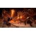 Гра Elden Ring Nightreign (російські субтитри) (PS5) фото  - 3