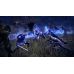 Гра Elden Ring Nightreign (російські субтитри) (PS5) фото  - 1
