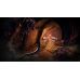 Гра Elden Ring Nightreign (російські субтитри) (PS5) фото  - 2