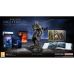 Гра Elden Ring Nightreign Collector's Edition (російські субтитри) (PS5) фото  - 0