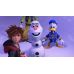 Гра Kingdom Hearts III 3 (англійська версія) (PS4) фото  - 1