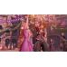 Гра Kingdom Hearts III 3 (англійська версія) (PS4) фото  - 0