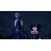 Гра Kingdom Hearts III 3 (англійська версія) (PS4) фото  - 3