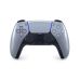 Игровая консоль Sony PlayStation 5 Pro 2Tb + DualSense (Sterling Silver) фото  - 3