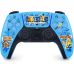 Игровая консоль Sony PlayStation 5 Slim Digital Edition 1Tb + DualSense (Fortnite Limited Edition)  фото  - 3