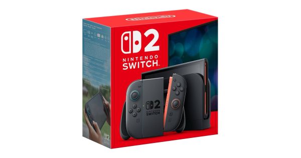 switchnew-jpg_6-600x315.jpg