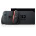 Ігрова консоль Nintendo Switch 2 Black + Гра Mario Kart World (російська версія) фото  - 2