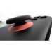 Ігрова консоль Nintendo Switch 2 Black фото  - 5