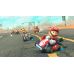 Игра Mario Kart World (русская версия) (Nintendo Switch 2) фото  - 0