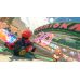Игра Mario Kart World (русская версия) (Nintendo Switch 2) фото  - 1