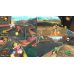Игра Mario Kart World (русская версия) (Nintendo Switch 2) фото  - 3