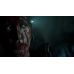 Игра The Dark Pictures Anthology: House of Ashes (русская версия) (PS5) фото  - 1