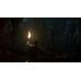 Игра The Dark Pictures Anthology: House of Ashes (русская версия) (PS5) фото  - 2