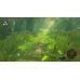 Игра The Legend of Zelda: Breath of the Wild (русская версия) (Nintendo Switch 2) фото  - 3