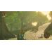 Игра The Legend of Zelda: Breath of the Wild (русская версия) (Nintendo Switch 2) фото  - 2